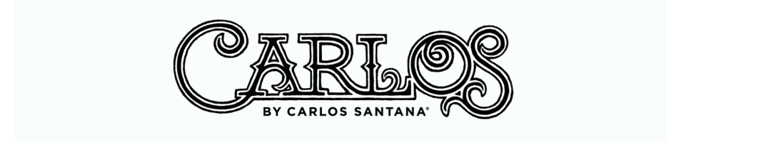 Carlos Shoes for Men logo
